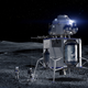 Image credit: Blue Origin